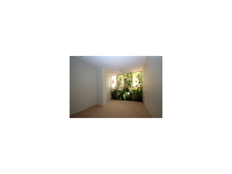 Unit 1 ‘Mare’ 10 Janet St, Alexandra Headland QLD 4572
