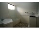 Unit 1 ‘Mare’ 10 Janet St, Alexandra Headland QLD 4572