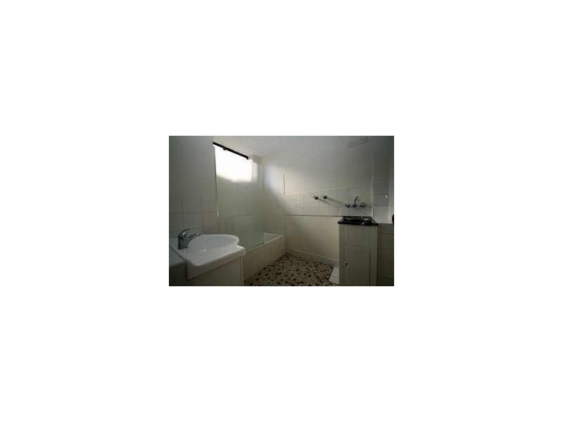 Unit 1 ‘Mare’ 10 Janet St, Alexandra Headland QLD 4572