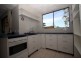 Unit 1 ‘Mare’ 10 Janet St, Alexandra Headland QLD 4572