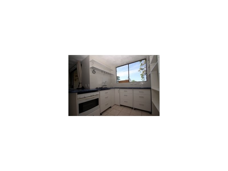 Unit 1 ‘Mare’ 10 Janet St, Alexandra Headland QLD 4572