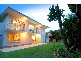 81 Lindsay Rd, Buderim QLD 4556
