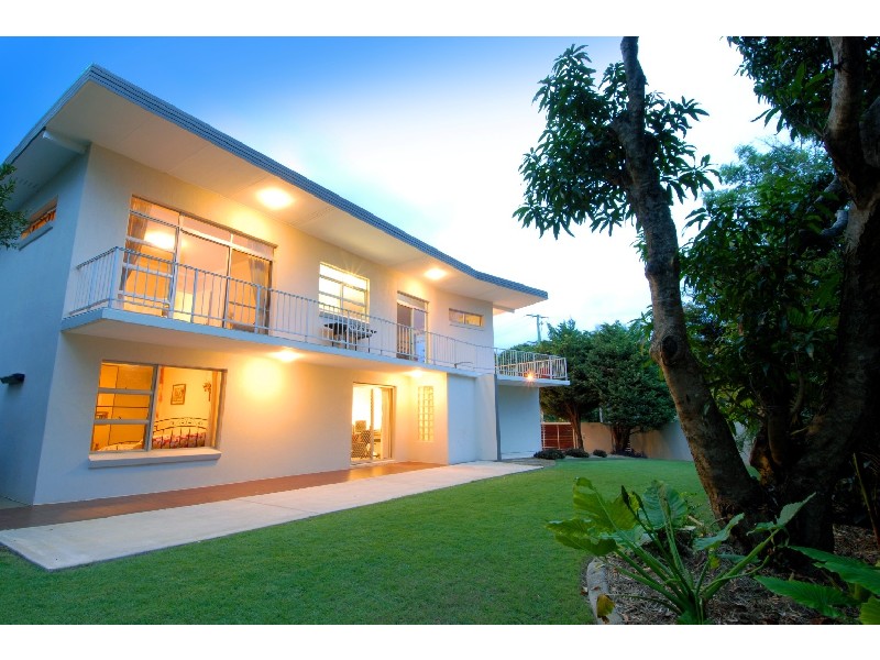 81 Lindsay Rd, Buderim QLD 4556