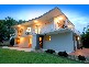 81 Lindsay Rd, Buderim QLD 4556