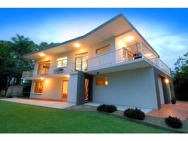 81 Lindsay Rd, Buderim QLD 4556