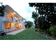 81 Lindsay Rd, Buderim QLD 4556