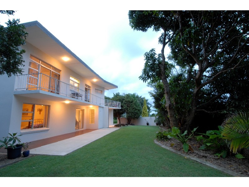81 Lindsay Rd, Buderim QLD 4556