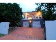 81 Lindsay Rd, Buderim QLD 4556
