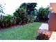 81 Lindsay Rd, Buderim QLD 4556