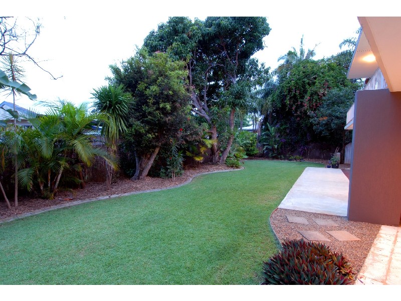 81 Lindsay Rd, Buderim QLD 4556