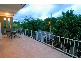81 Lindsay Rd, Buderim QLD 4556