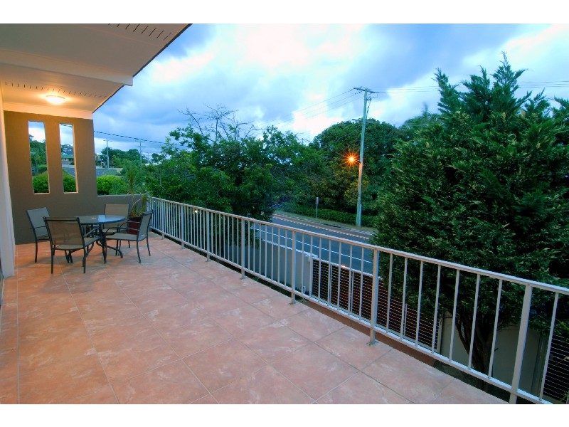 81 Lindsay Rd, Buderim QLD 4556