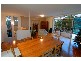 81 Lindsay Rd, Buderim QLD 4556