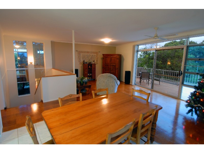 81 Lindsay Rd, Buderim QLD 4556