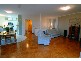 81 Lindsay Rd, Buderim QLD 4556