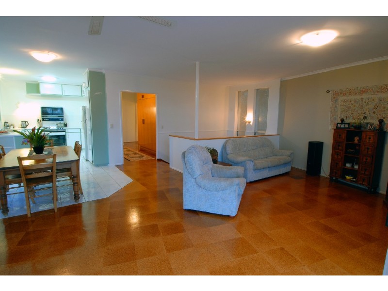 81 Lindsay Rd, Buderim QLD 4556