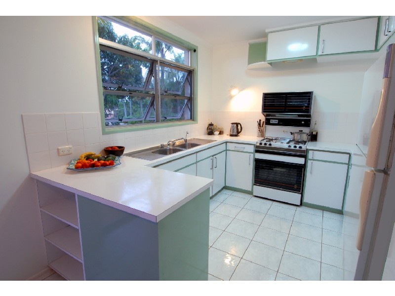 81 Lindsay Rd, Buderim QLD 4556