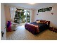 81 Lindsay Rd, Buderim QLD 4556