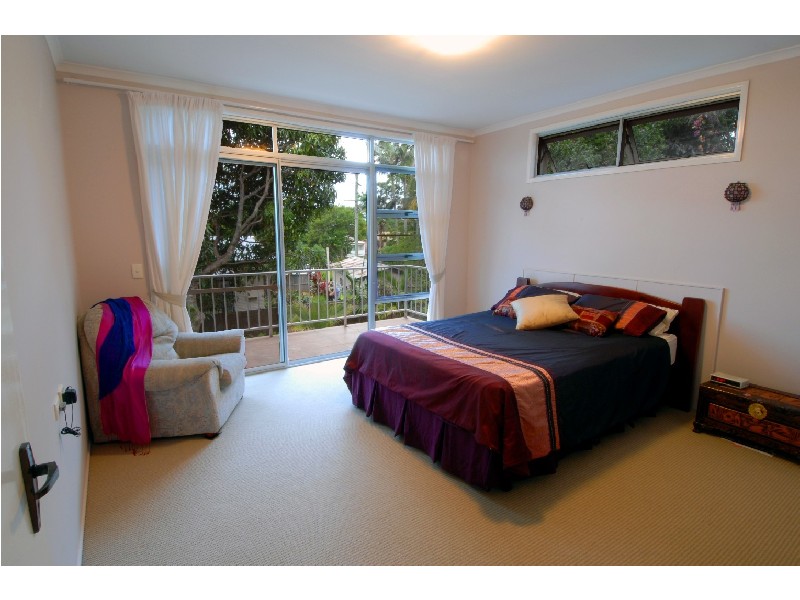 81 Lindsay Rd, Buderim QLD 4556