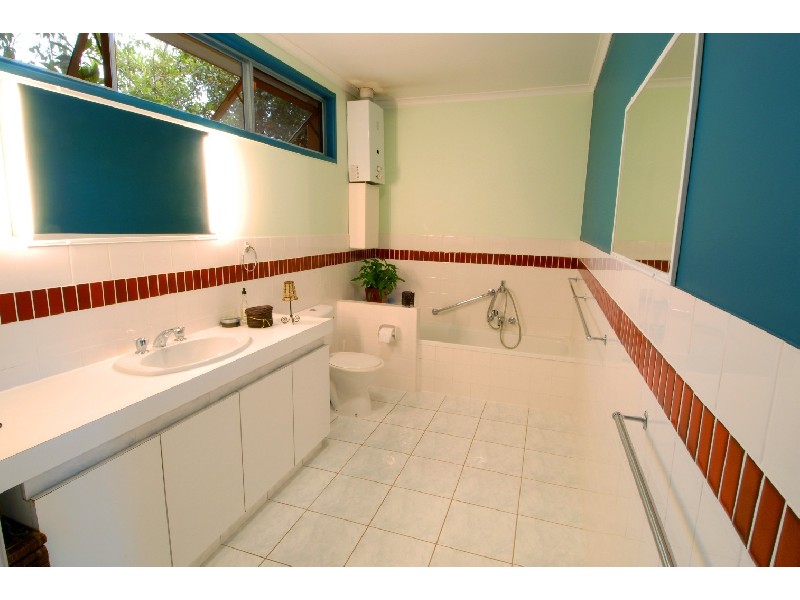81 Lindsay Rd, Buderim QLD 4556