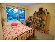 81 Lindsay Rd, Buderim QLD 4556