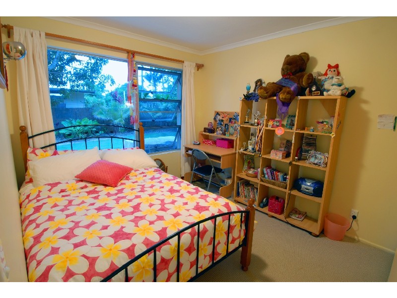 81 Lindsay Rd, Buderim QLD 4556