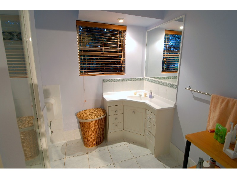81 Lindsay Rd, Buderim QLD 4556