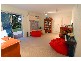 81 Lindsay Rd, Buderim QLD 4556