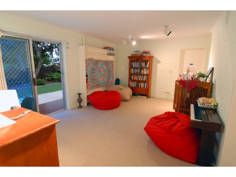 81 Lindsay Rd, Buderim QLD 4556