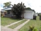 110 Maud Street, Maroochydore QLD 4558
