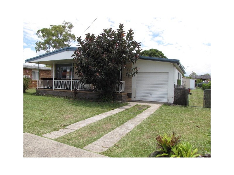 110 Maud Street, Maroochydore QLD 4558