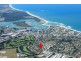 110 Maud Street, Maroochydore QLD 4558