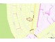 110 Maud Street, Maroochydore QLD 4558