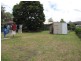 110 Maud Street, Maroochydore QLD 4558