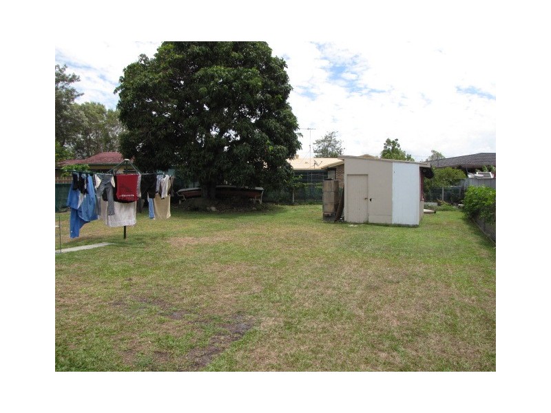 110 Maud Street, Maroochydore QLD 4558