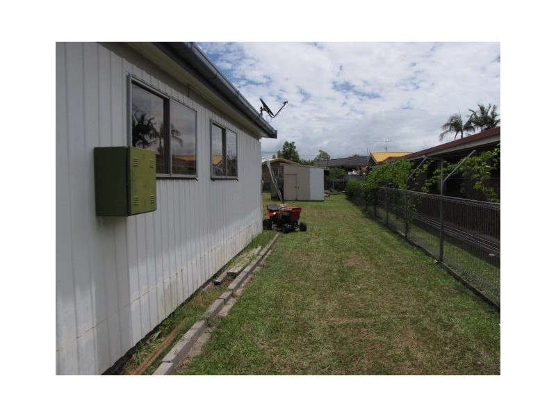 110 Maud Street, Maroochydore QLD 4558