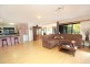 1′Jade Court’ 20 Fourth Avenue, Maroochydore QLD 4558