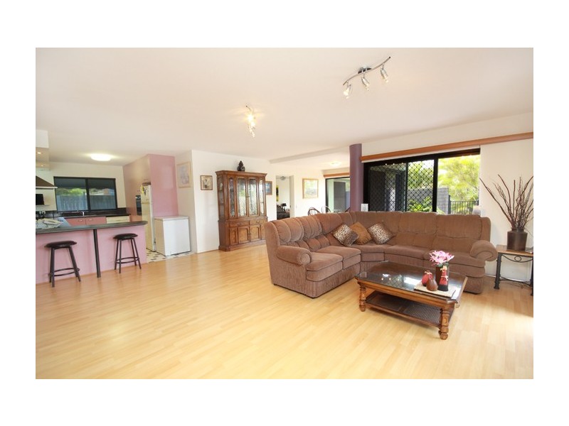 1′Jade Court’ 20 Fourth Avenue, Maroochydore QLD 4558