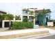 1′Jade Court’ 20 Fourth Avenue, Maroochydore QLD 4558