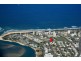 1′Jade Court’ 20 Fourth Avenue, Maroochydore QLD 4558