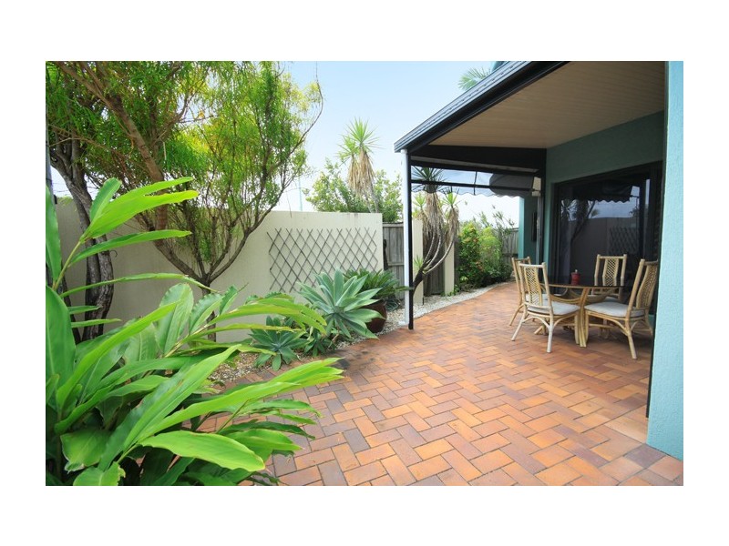 1′Jade Court’ 20 Fourth Avenue, Maroochydore QLD 4558