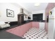 1′Jade Court’ 20 Fourth Avenue, Maroochydore QLD 4558
