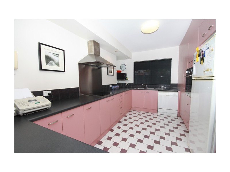 1′Jade Court’ 20 Fourth Avenue, Maroochydore QLD 4558