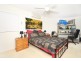 1′Jade Court’ 20 Fourth Avenue, Maroochydore QLD 4558
