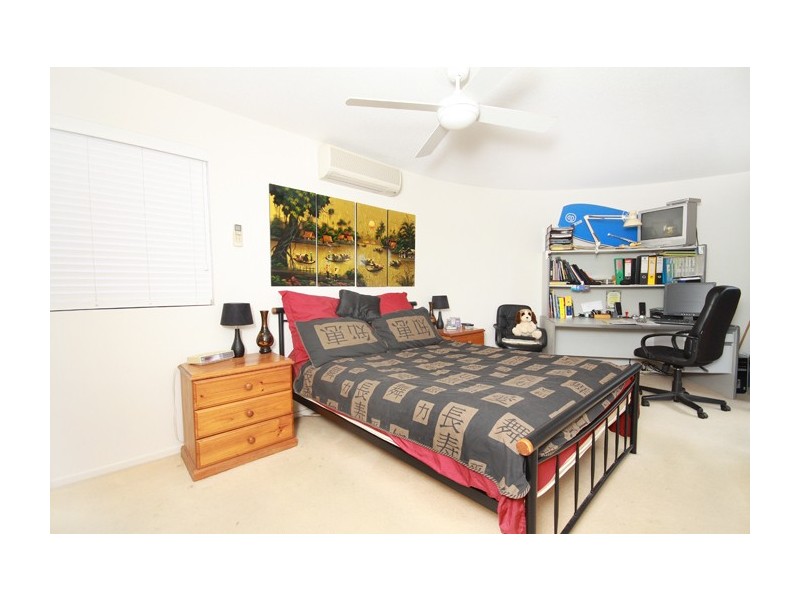 1′Jade Court’ 20 Fourth Avenue, Maroochydore QLD 4558