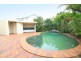 1′Jade Court’ 20 Fourth Avenue, Maroochydore QLD 4558