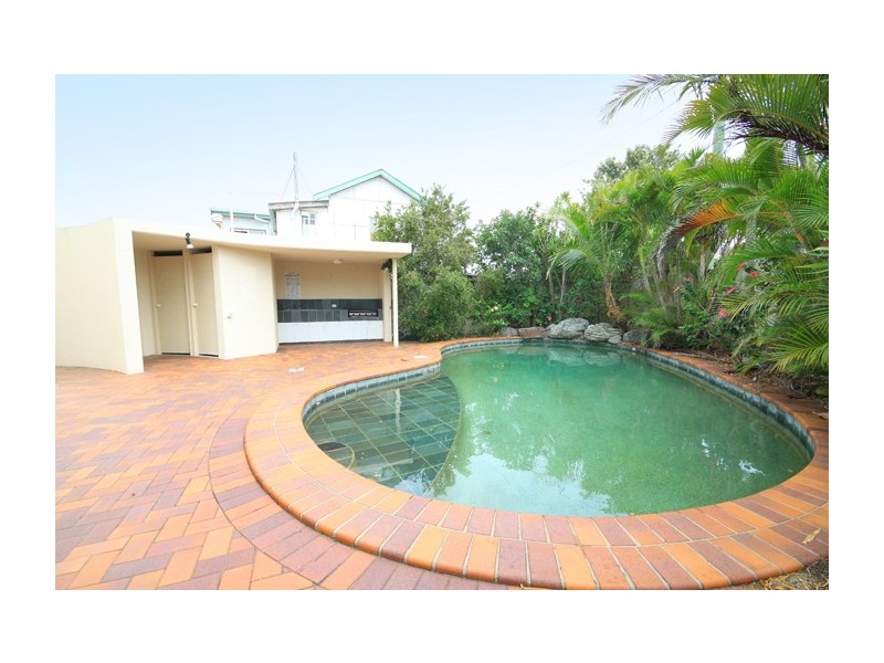 1′Jade Court’ 20 Fourth Avenue, Maroochydore QLD 4558