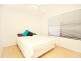 1′Jade Court’ 20 Fourth Avenue, Maroochydore QLD 4558
