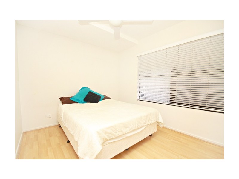 1′Jade Court’ 20 Fourth Avenue, Maroochydore QLD 4558
