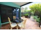 1′Jade Court’ 20 Fourth Avenue, Maroochydore QLD 4558